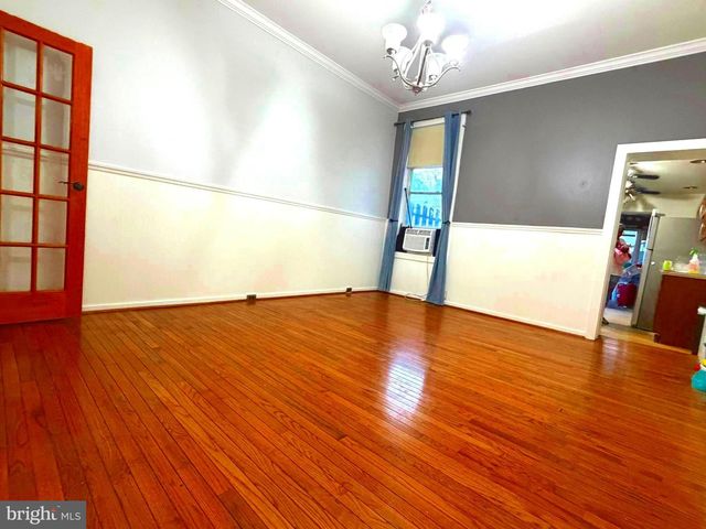 3642 MALDEN AVE, Baltimore, MD 21211
