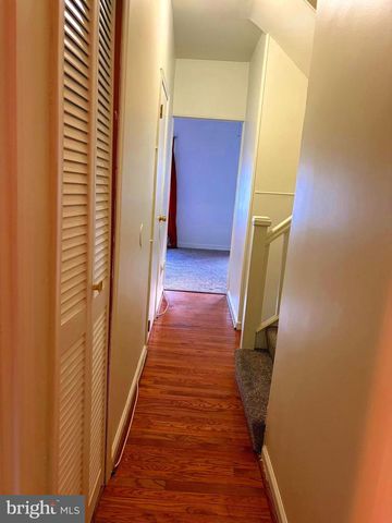 3642 MALDEN AVE, Baltimore, MD 21211