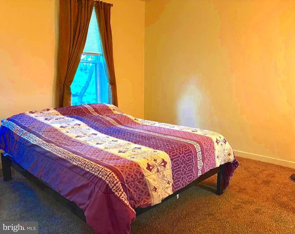 3642 MALDEN AVE, Baltimore, MD 21211