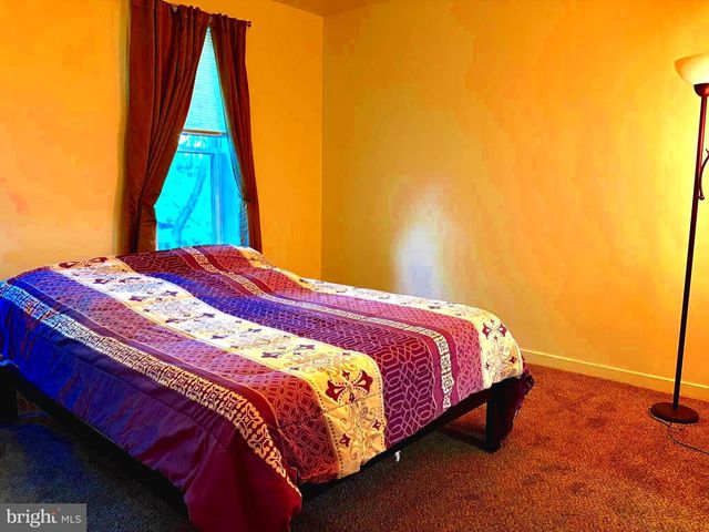 3642 MALDEN AVE, Baltimore, MD 21211