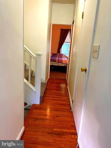 3642 MALDEN AVE, Baltimore, MD 21211