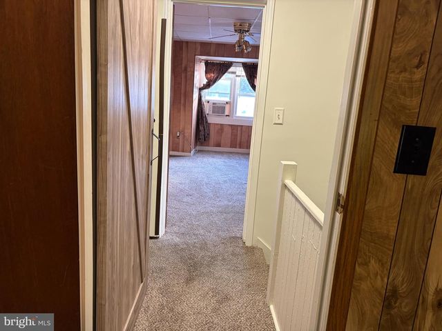 3642 MALDEN AVE, Baltimore, MD 21211