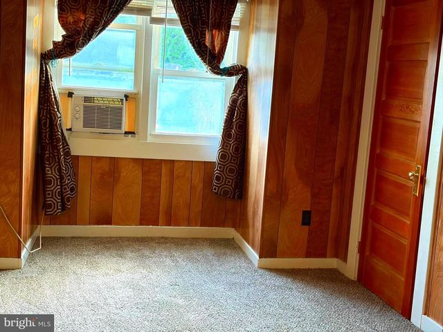 3642 MALDEN AVE, Baltimore, MD 21211