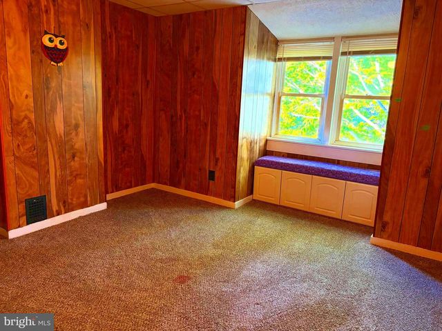 3642 MALDEN AVE, Baltimore, MD 21211