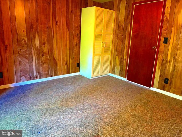 3642 MALDEN AVE, Baltimore, MD 21211