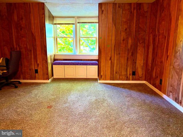 3642 MALDEN AVE, Baltimore, MD 21211