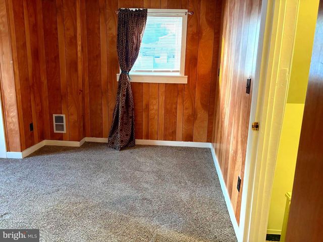 3642 MALDEN AVE, Baltimore, MD 21211