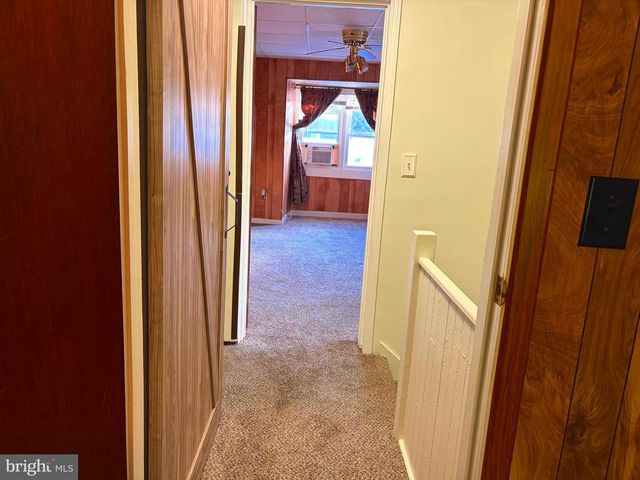 3642 MALDEN AVE, Baltimore, MD 21211