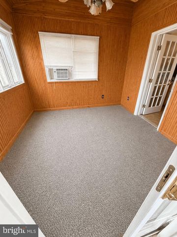 3642 MALDEN AVE, Baltimore, MD 21211