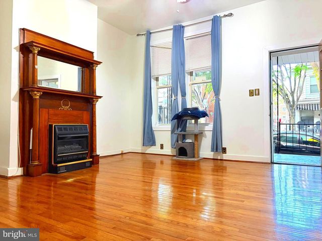 3642 MALDEN AVE, Baltimore, MD 21211
