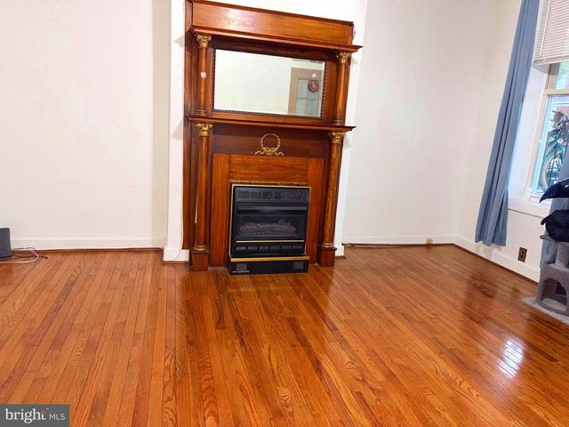3642 MALDEN AVE, Baltimore, MD 21211