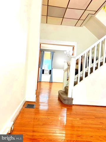 3642 MALDEN AVE, Baltimore, MD 21211