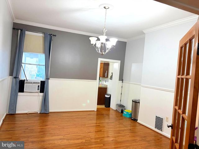 3642 MALDEN AVE, Baltimore, MD 21211