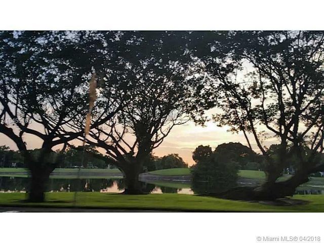 4158 Inverrary Drive 404, Lauderhill, FL 33319