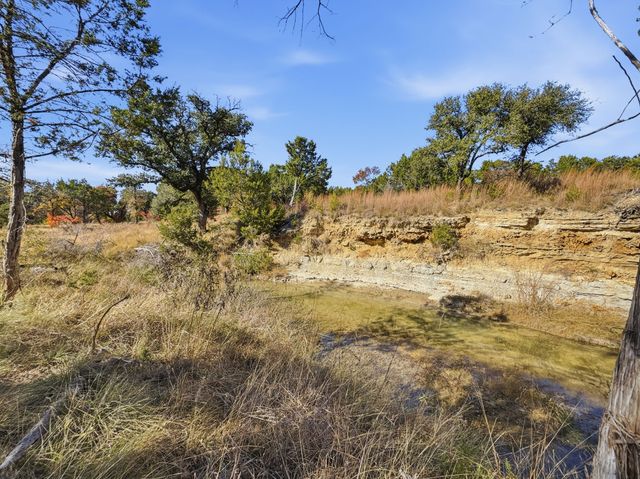 Lot 104 Ph 4 PR 42120, Evant, TX 76525
