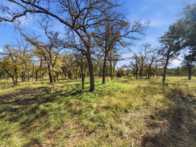 Lot 104 Ph 4 PR 42120, Evant, TX 76525