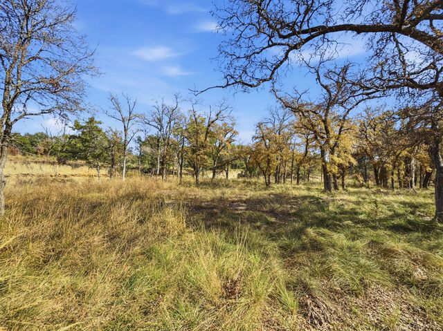 Lot 104 Ph 4 PR 42120, Evant, TX 76525