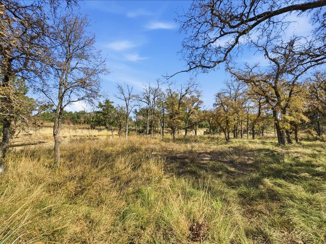 Lot 104 Ph 4 PR 42120, Evant, TX 76525