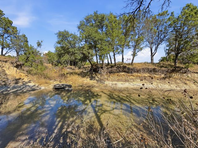 Lot 104 Ph 4 PR 42120, Evant, TX 76525