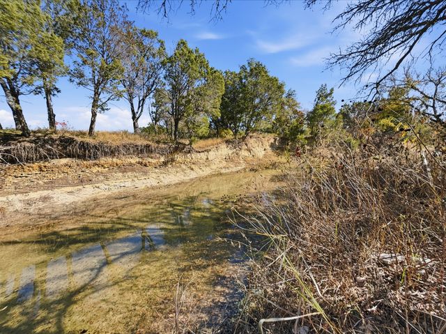 Lot 104 Ph 4 PR 42120, Evant, TX 76525