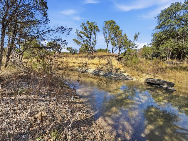Lot 104 Ph 4 PR 42120, Evant, TX 76525