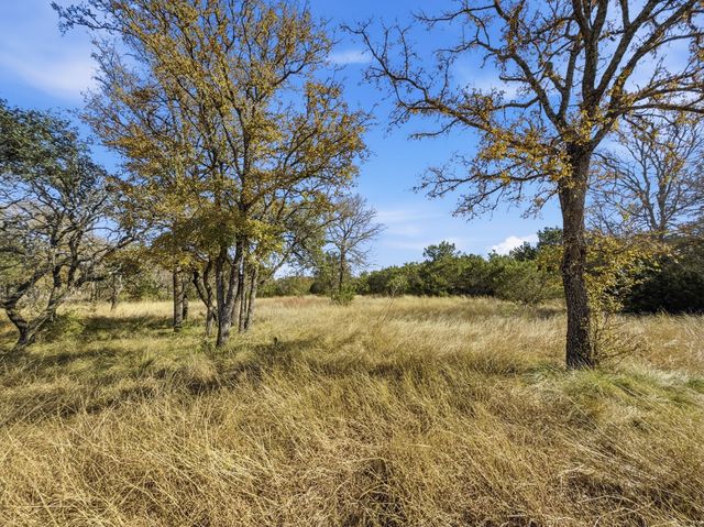 Lot 104 Ph 4 PR 42120, Evant, TX 76525