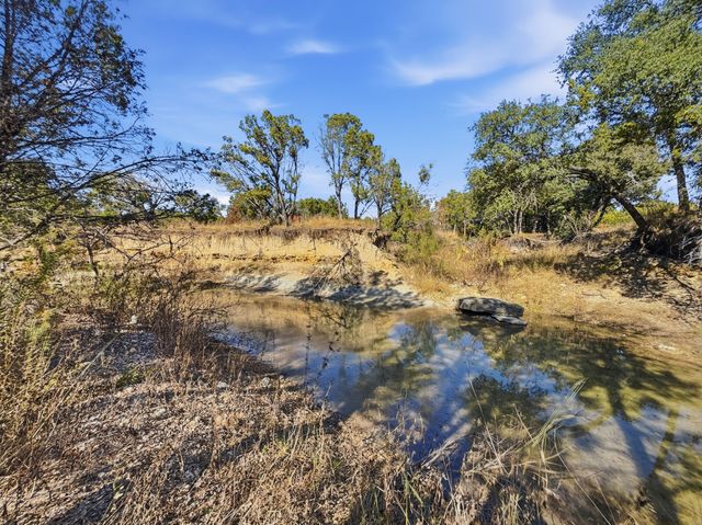 Lot 104 Ph 4 PR 42120, Evant, TX 76525
