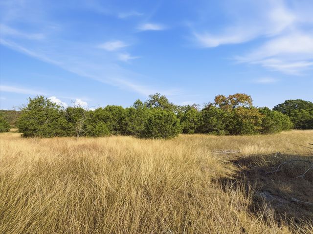 Lot 104 Ph 4 PR 42120, Evant, TX 76525