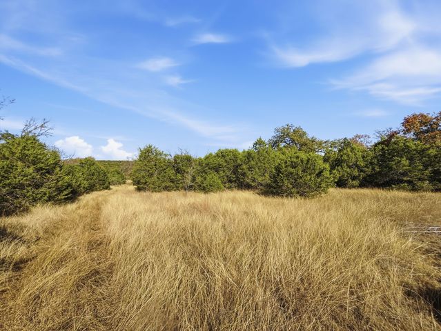 Lot 104 Ph 4 PR 42120, Evant, TX 76525