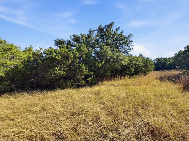 Lot 104 Ph 4 PR 42120, Evant, TX 76525