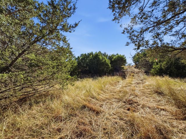 Lot 104 Ph 4 PR 42120, Evant, TX 76525
