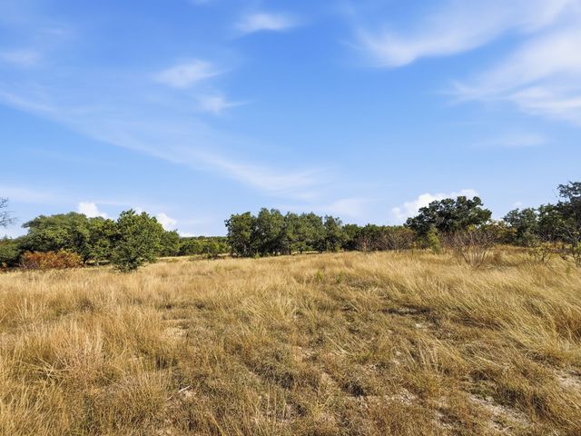 Lot 104 Ph 4 PR 42120, Evant, TX 76525
