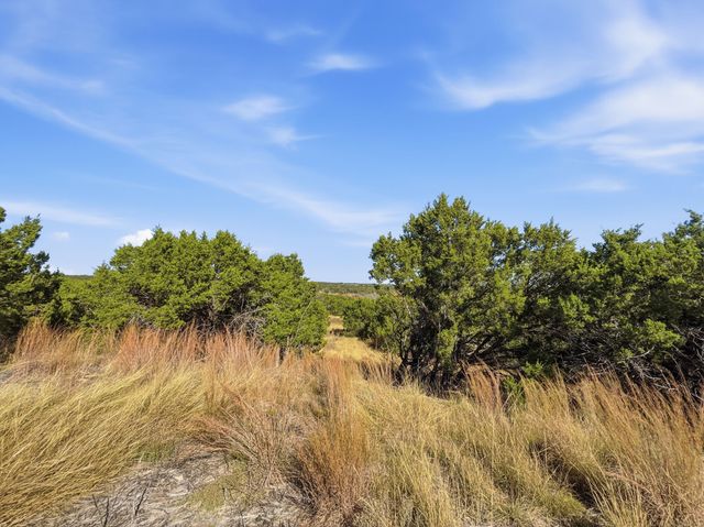 Lot 104 Ph 4 PR 42120, Evant, TX 76525