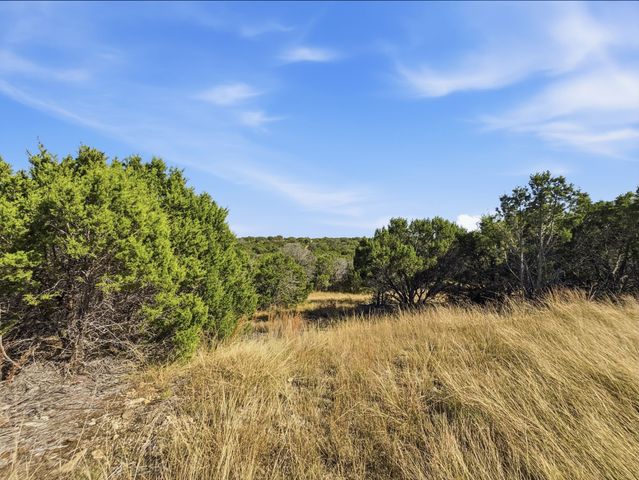 Lot 104 Ph 4 PR 42120, Evant, TX 76525