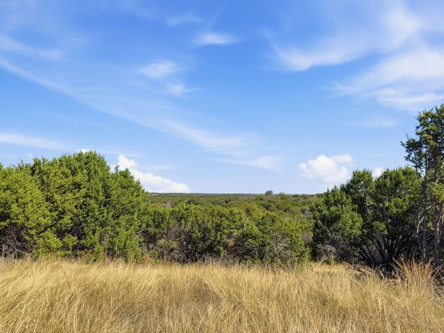 Lot 104 Ph 4 PR 42120, Evant, TX 76525