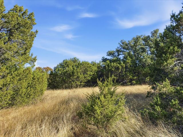 Lot 104 Ph 4 PR 42120, Evant, TX 76525