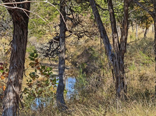 Lot 104 Ph 4 PR 42120, Evant, TX 76525