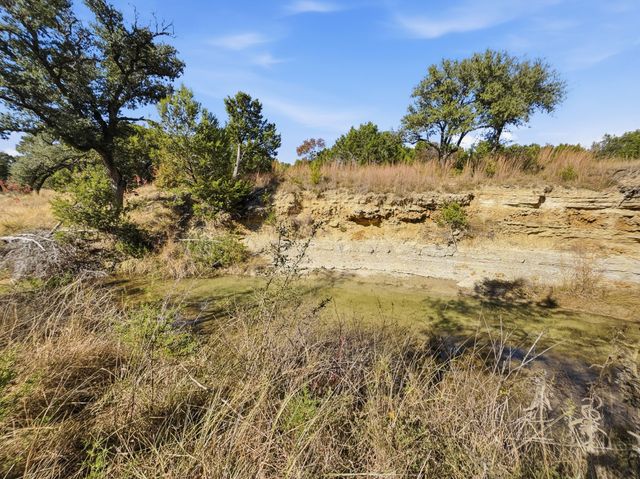 Lot 104 Ph 4 PR 42120, Evant, TX 76525