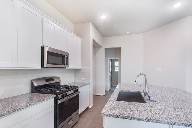 553 Timber Voyage Court, Conroe, TX 77304