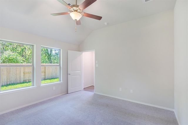 553 Timber Voyage Court, Conroe, TX 77304