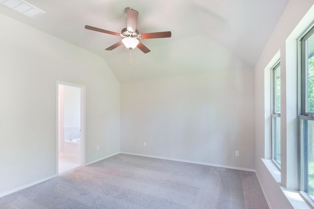 553 Timber Voyage Court, Conroe, TX 77304