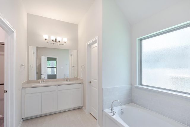 553 Timber Voyage Court, Conroe, TX 77304