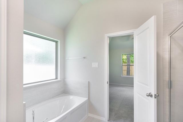 553 Timber Voyage Court, Conroe, TX 77304