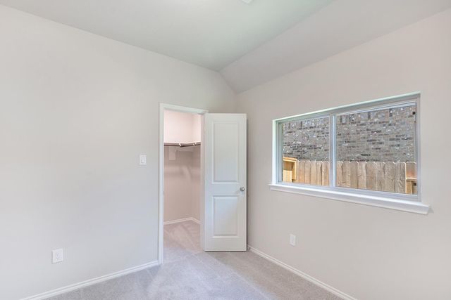 553 Timber Voyage Court, Conroe, TX 77304