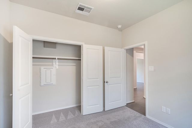 553 Timber Voyage Court, Conroe, TX 77304