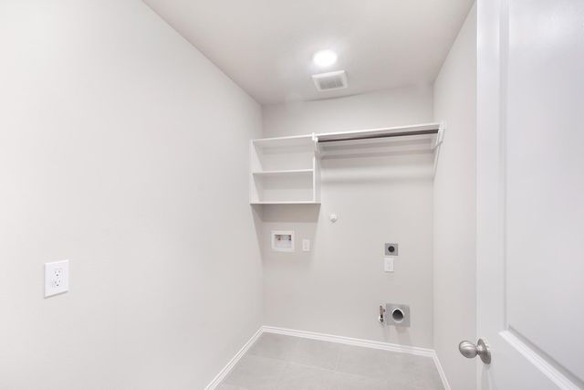 553 Timber Voyage Court, Conroe, TX 77304