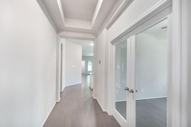 553 Timber Voyage Court, Conroe, TX 77304