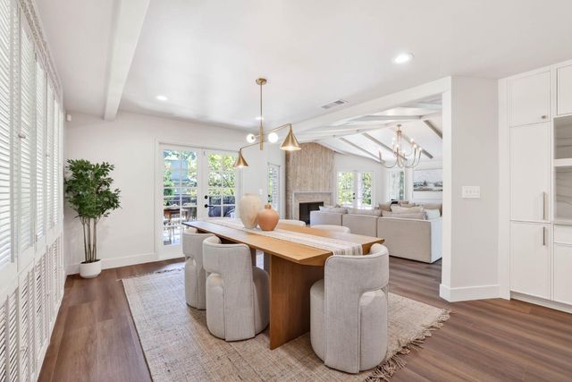 950 Somersby Way, Sacramento, CA 95864