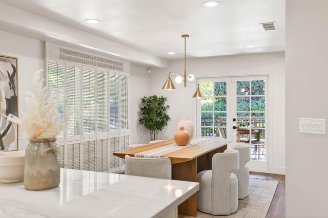 950 Somersby Way, Sacramento, CA 95864