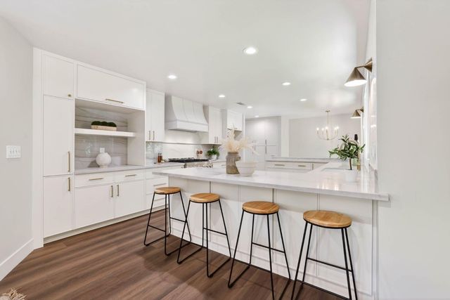 950 Somersby Way, Sacramento, CA 95864